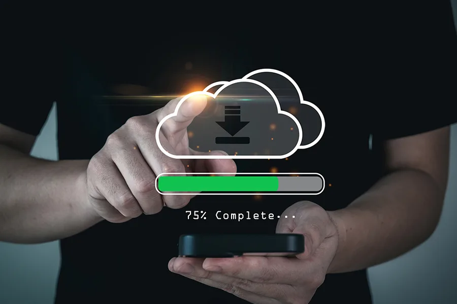 Affordable Phone Data Recovery Oaks, CA Affordable Phone Data Recovery Oaks, CA