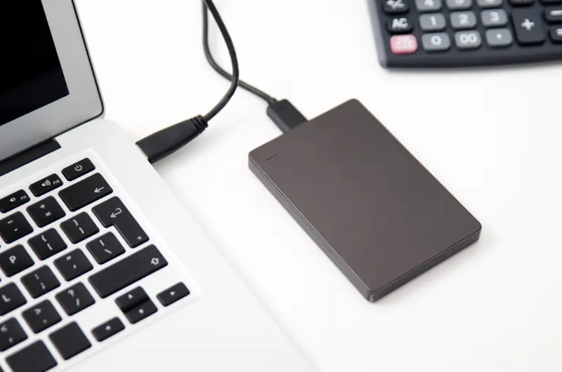 Affordable External Drive Recovery in Sherman Oaks, CA Affordable External Drive Recovery in Sherman Oaks, CA