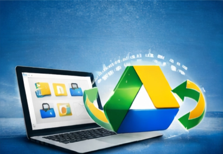 Affordable G-Drive Recovery in Sherman Oaks, CA