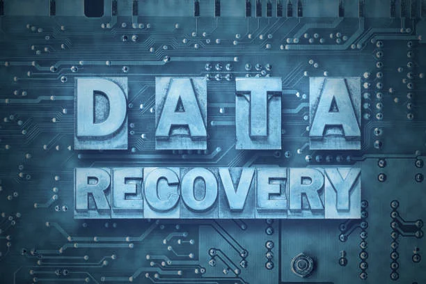 Affordable Raid Data Recovery in Sherman Oaks, CA