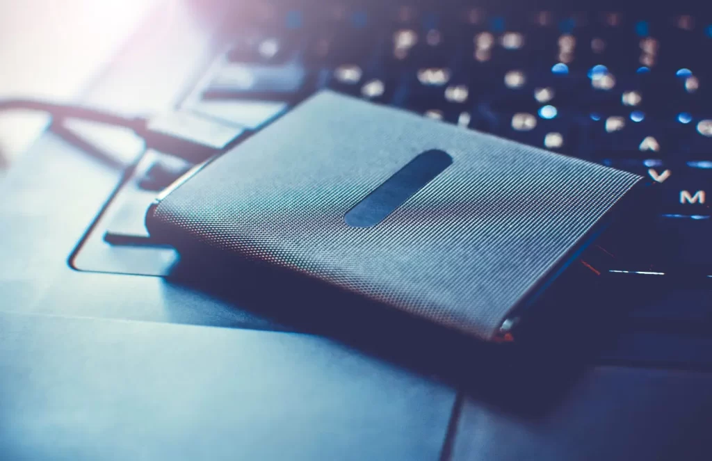 Affordable SSD Recovery in Sherman Oaks, CA