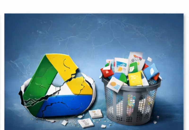 How to Maximize G-Drive Data Recovery Success Rates at Sherman Oaks, CA How to Maximize G-Drive Data Recovery Success Rates at Sherman Oaks, CA