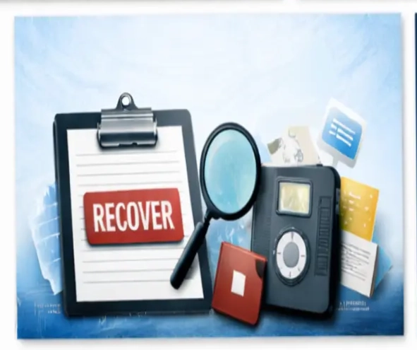 How to Maximize G-Drive Data Recovery Success Rates in Sherman Oaks, CA How to Maximize G-Drive Data Recovery Success Rates in Sherman Oaks, CA