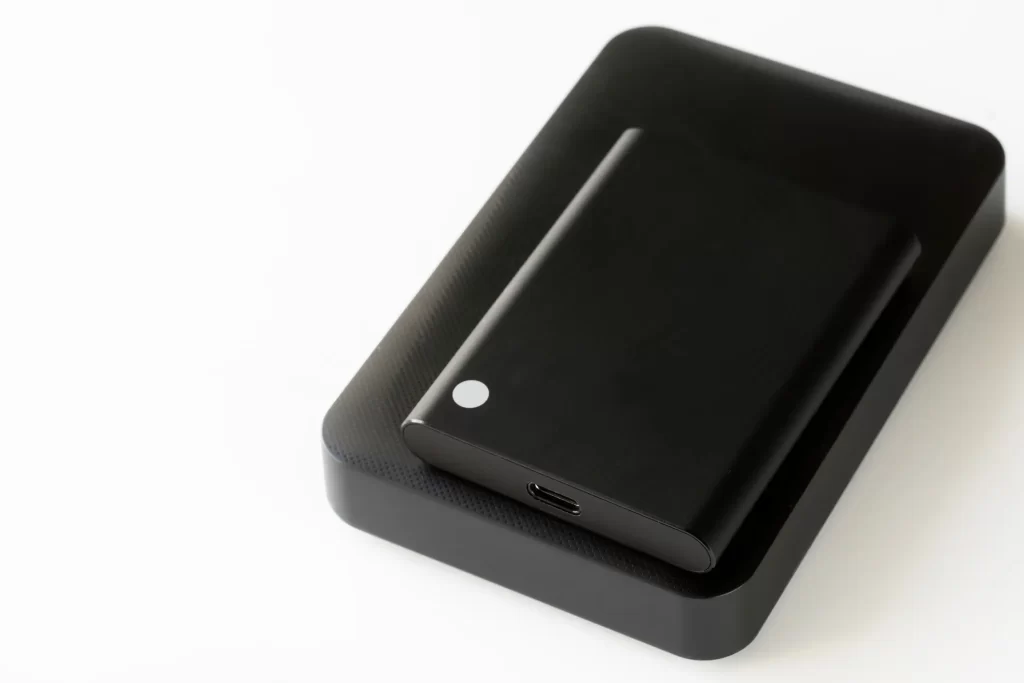 Is DIY SSD Recovery Safe for Your Data at Sherman Oaks, CA Is DIY SSD Recovery Safe for Your Data at Sherman Oaks, CA