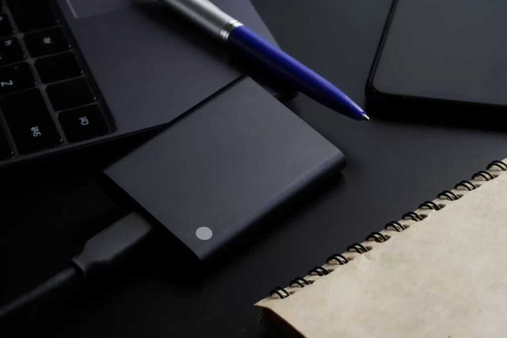 Is DIY SSD Recovery Safe for Your Data in Sherman Oaks, CA Is DIY SSD Recovery Safe for Your Data in Sherman Oaks, CA