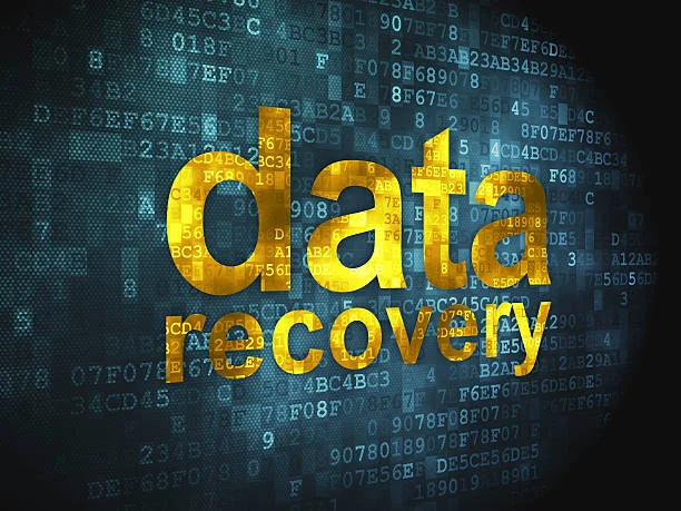 Quality Raid Data Recovery in Sherman Oaks, CA