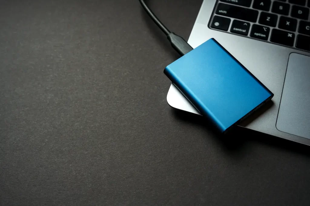 Quality SSD Recovery in Sherman Oaks, CA