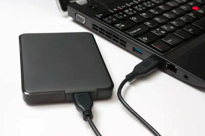 Reliable External Drive Recovery in Sherman Oaks, CA Reliable External Drive Recovery in Sherman Oaks, CA