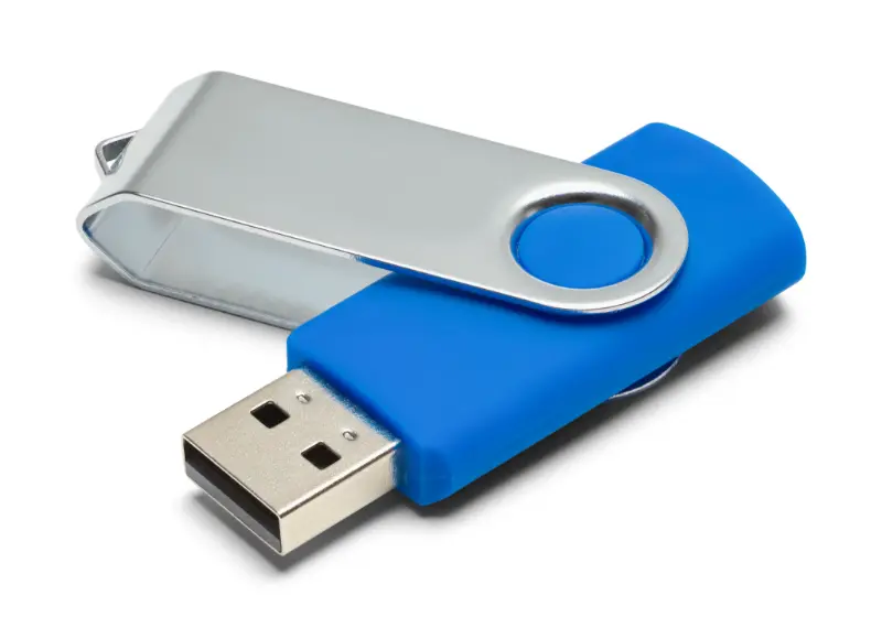 Reliable Flash Drive Recovery in Sherman Oaks, CA