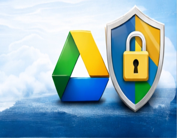 Reliable G-Drive Recovery in Sherman Oaks, CA