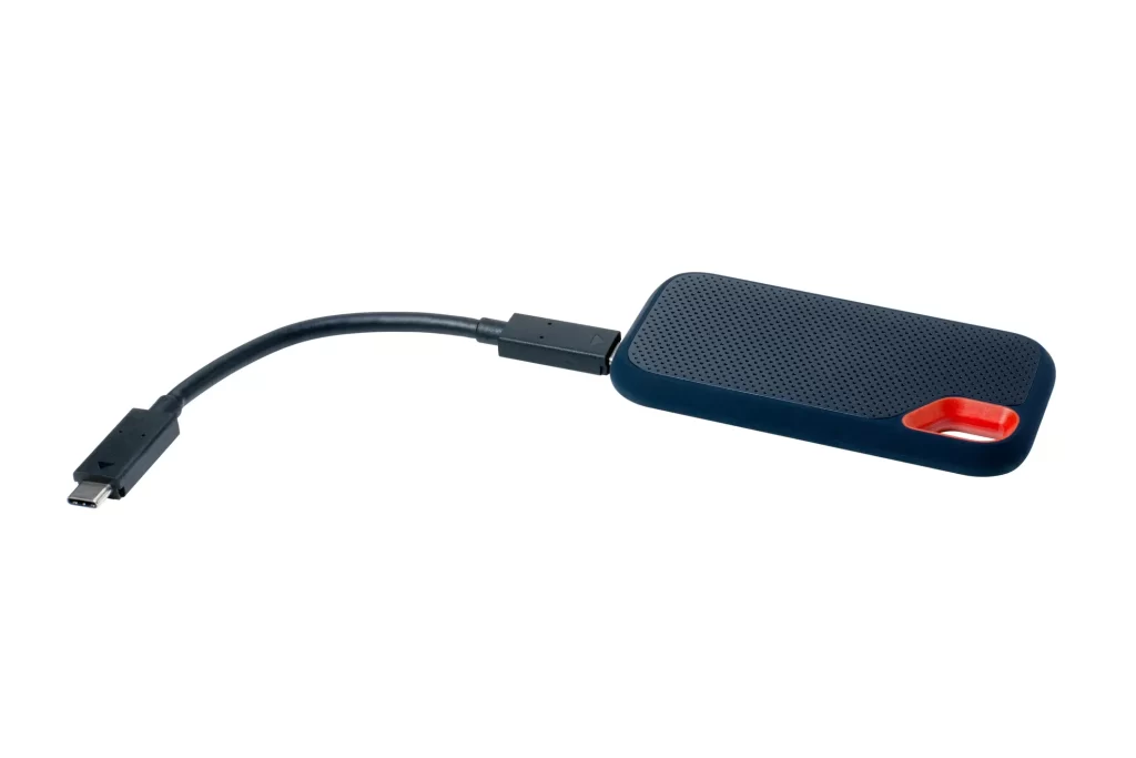 Signs You Need Professional SSD Recovery in Sherman Oaks, CA